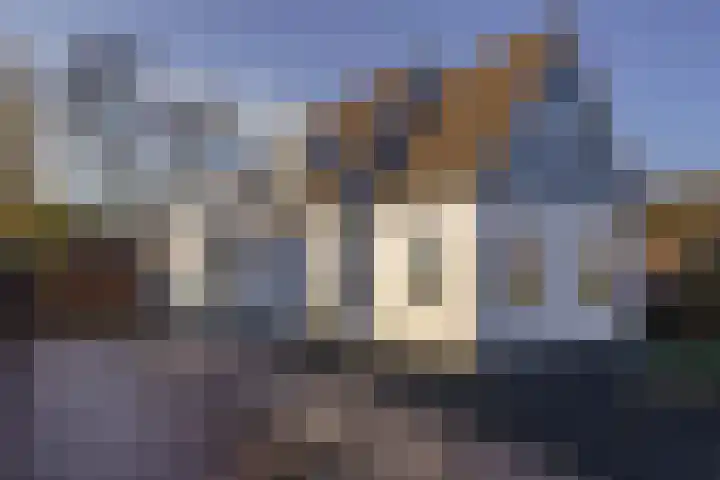 Bjirkewei 97 Twijzelerheide thumbnail 6