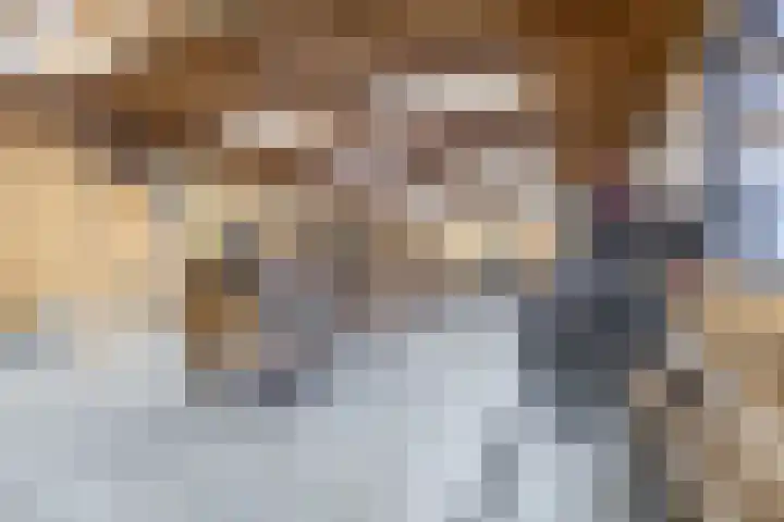 Bjirkewei 97 Twijzelerheide thumbnail 61
