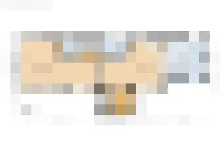 Bjirkewei 97 Twijzelerheide thumbnail 63