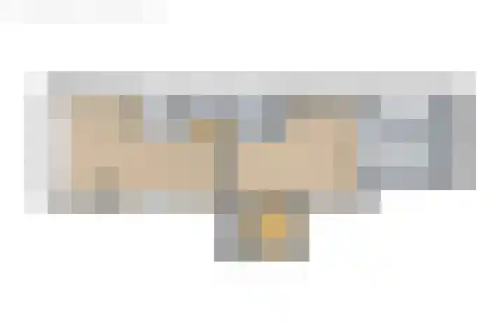 Bjirkewei 97 Twijzelerheide thumbnail 64