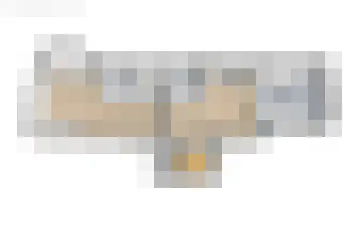 Bjirkewei 97 Twijzelerheide thumbnail 65