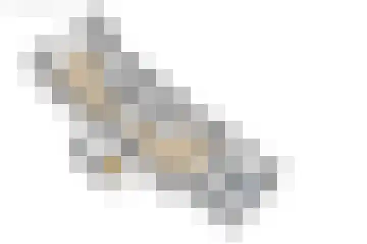 Bjirkewei 97 Twijzelerheide thumbnail 66