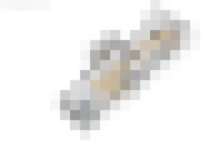 Bjirkewei 97 Twijzelerheide thumbnail 67