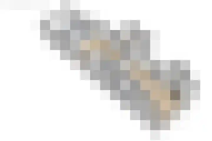 Bjirkewei 97 Twijzelerheide thumbnail 68