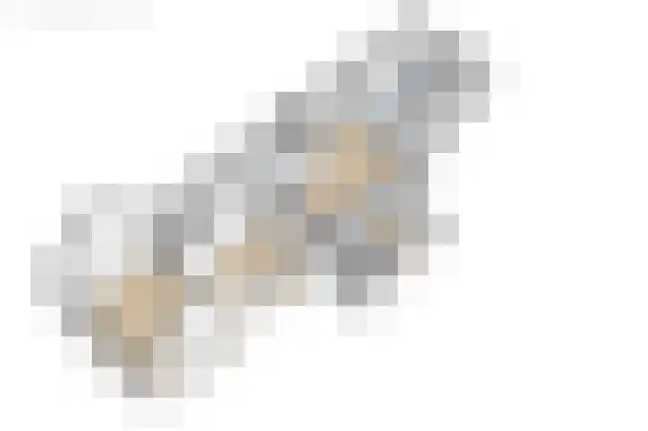 Bjirkewei 97 Twijzelerheide thumbnail 69
