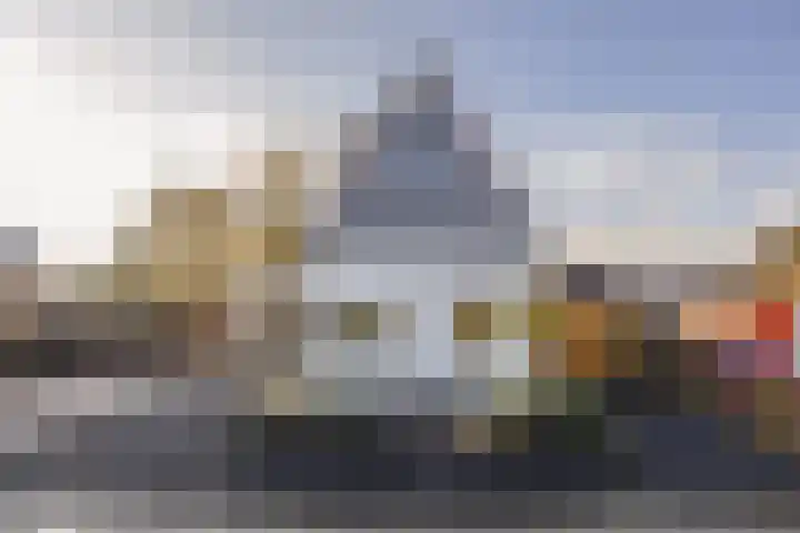 Bjirkewei 97 Twijzelerheide thumbnail 7