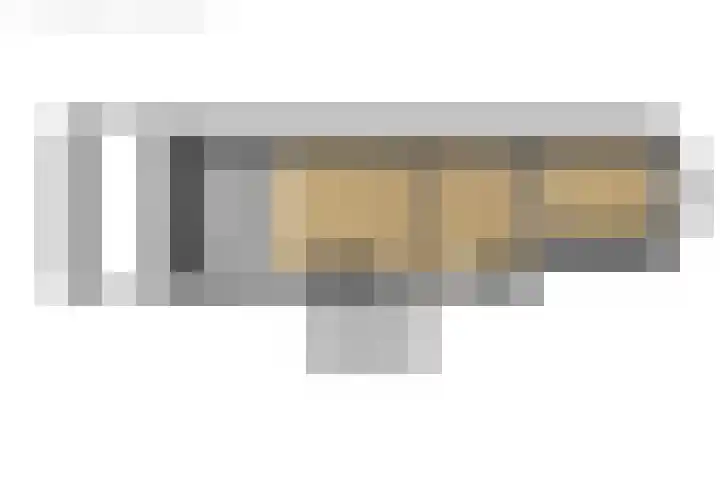 Bjirkewei 97 Twijzelerheide thumbnail 71