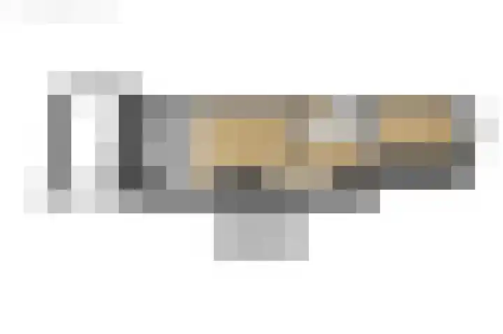 Bjirkewei 97 Twijzelerheide thumbnail 72
