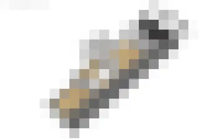 Bjirkewei 97 Twijzelerheide thumbnail 74