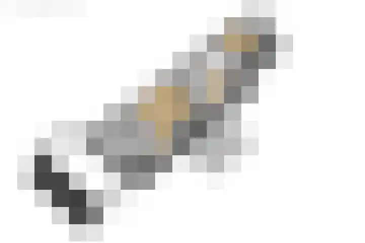 Bjirkewei 97 Twijzelerheide thumbnail 76