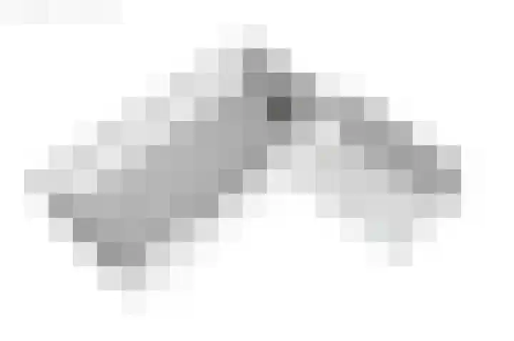 Bjirkewei 97 Twijzelerheide thumbnail 78