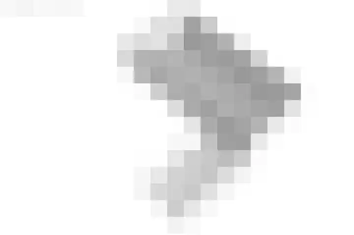 Bjirkewei 97 Twijzelerheide thumbnail 79
