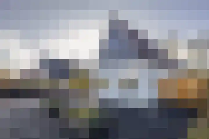 Bjirkewei 97 Twijzelerheide thumbnail 8