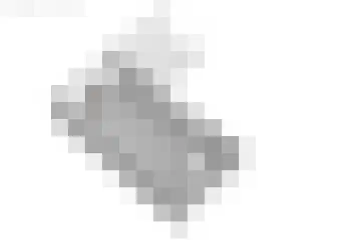 Bjirkewei 97 Twijzelerheide thumbnail 81