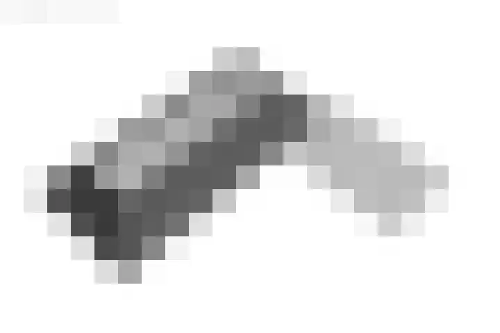 Bjirkewei 97 Twijzelerheide thumbnail 83