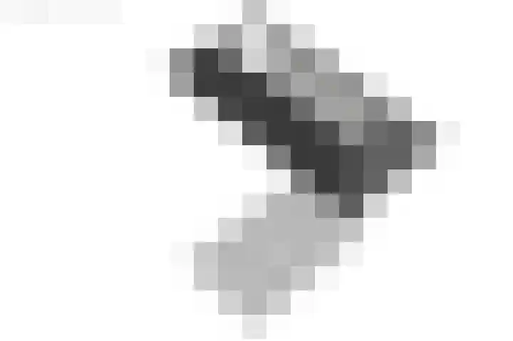 Bjirkewei 97 Twijzelerheide thumbnail 84