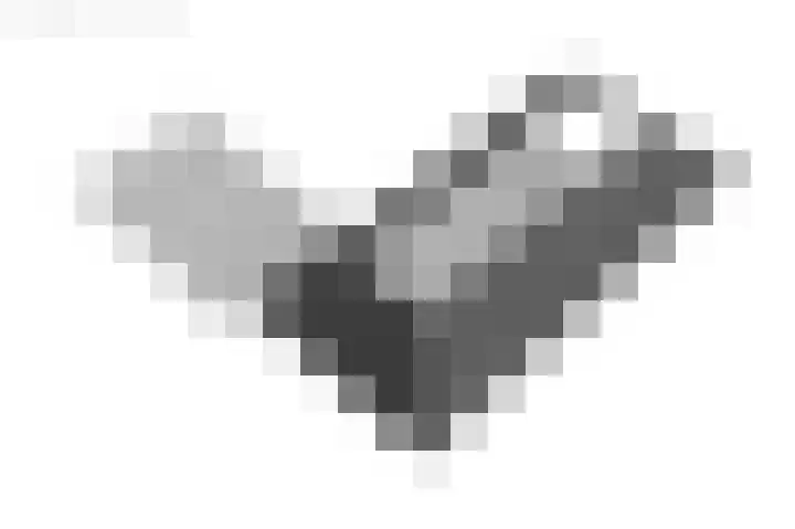 Bjirkewei 97 Twijzelerheide thumbnail 85