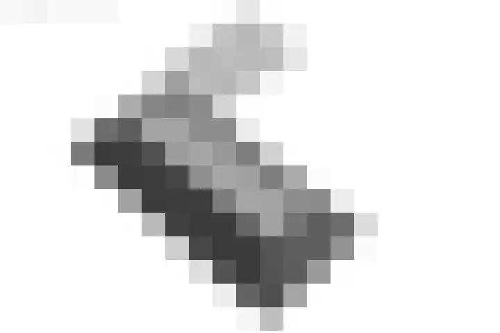 Bjirkewei 97 Twijzelerheide thumbnail 86