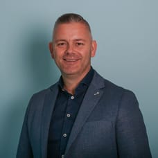 Photo de Bjorn Bruinenberg