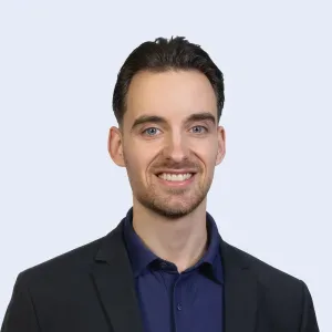 Foto van Björn de Kleine