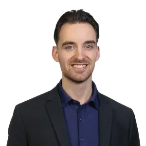 Foto van Björn de Kleine