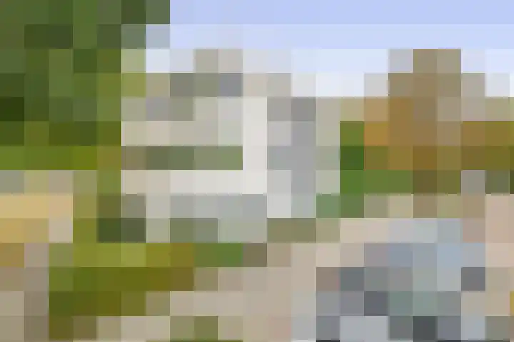 Björnsonweg 65 Rotterdam thumbnail 32