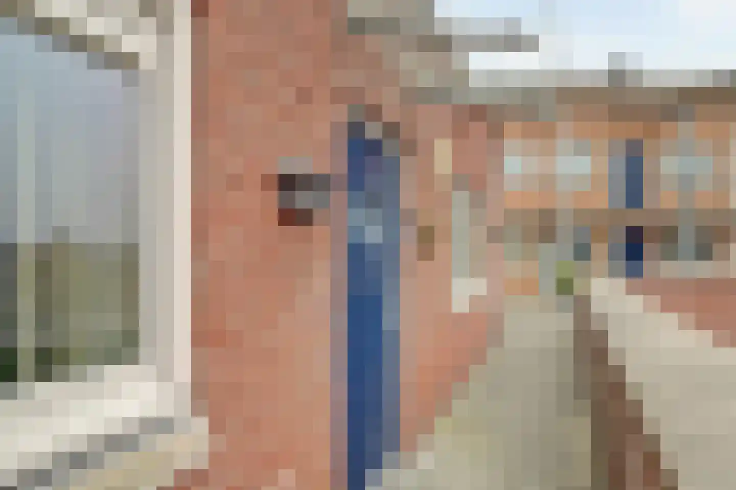Blaak 105 Ridderkerk