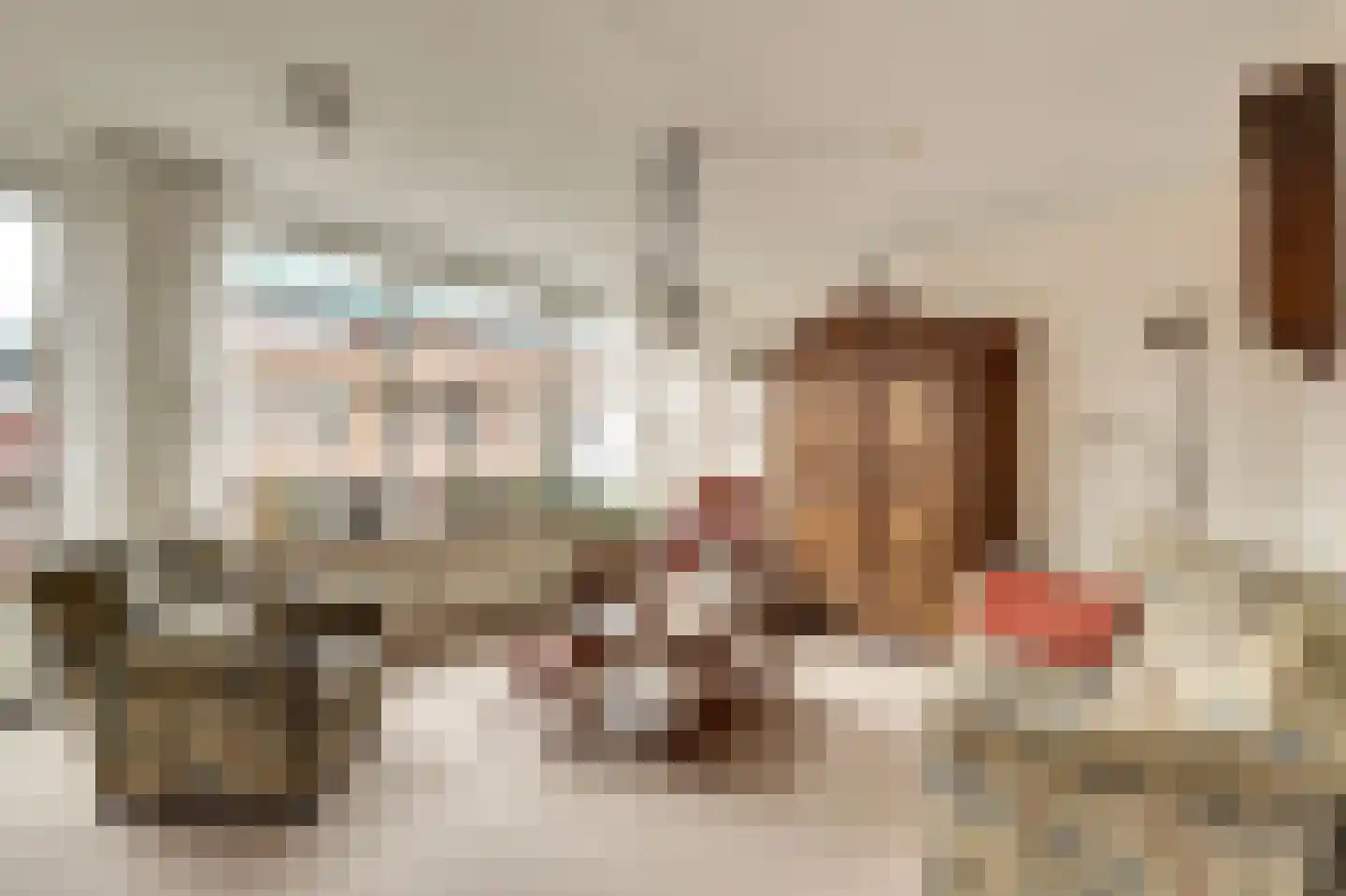 Blaak 105 Ridderkerk thumbnail 13