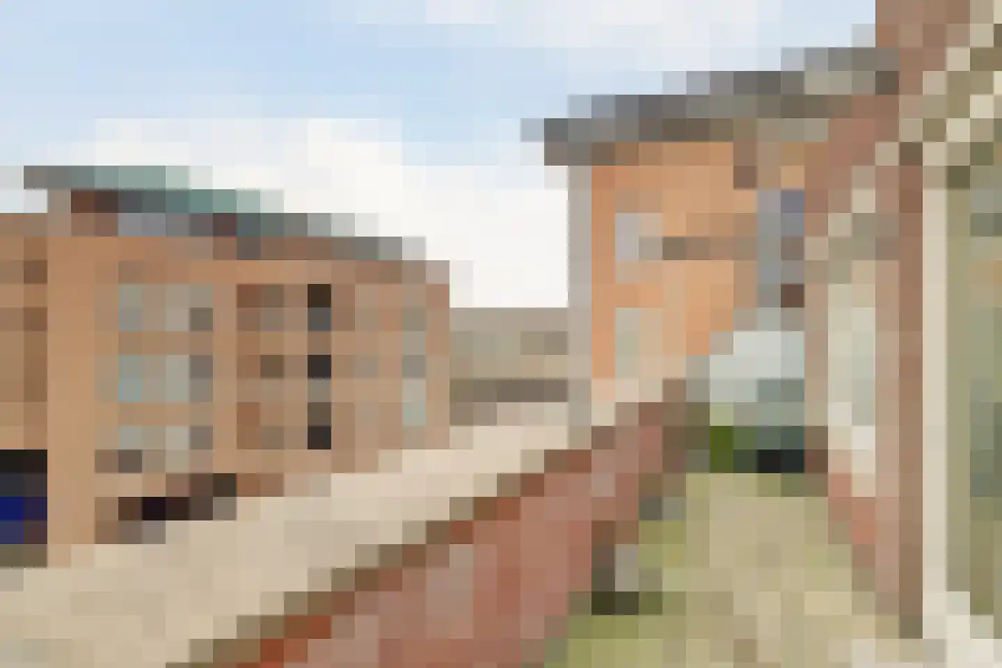 Blaak 105 Ridderkerk thumbnail 16