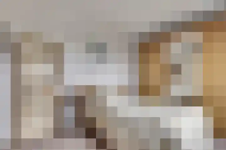 Blaak 105 Ridderkerk thumbnail 21