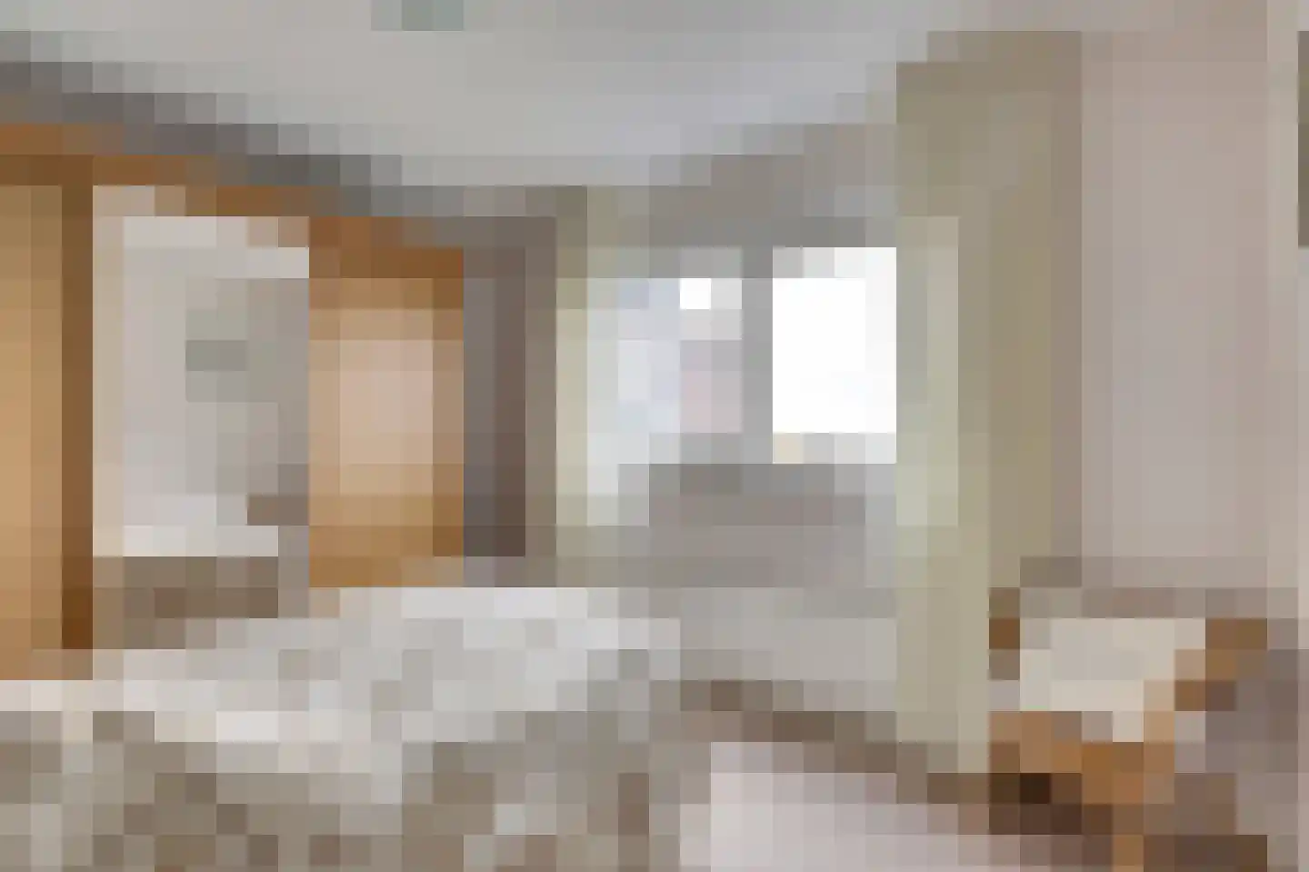 Blaak 105 Ridderkerk thumbnail 22
