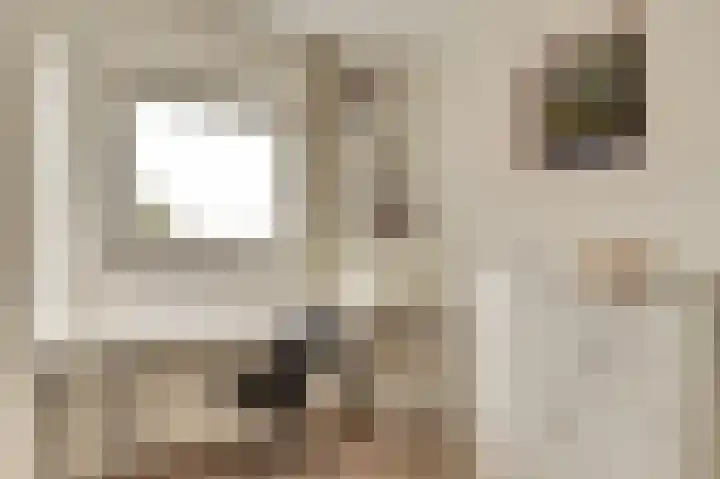 Blaak 105 Ridderkerk thumbnail 26
