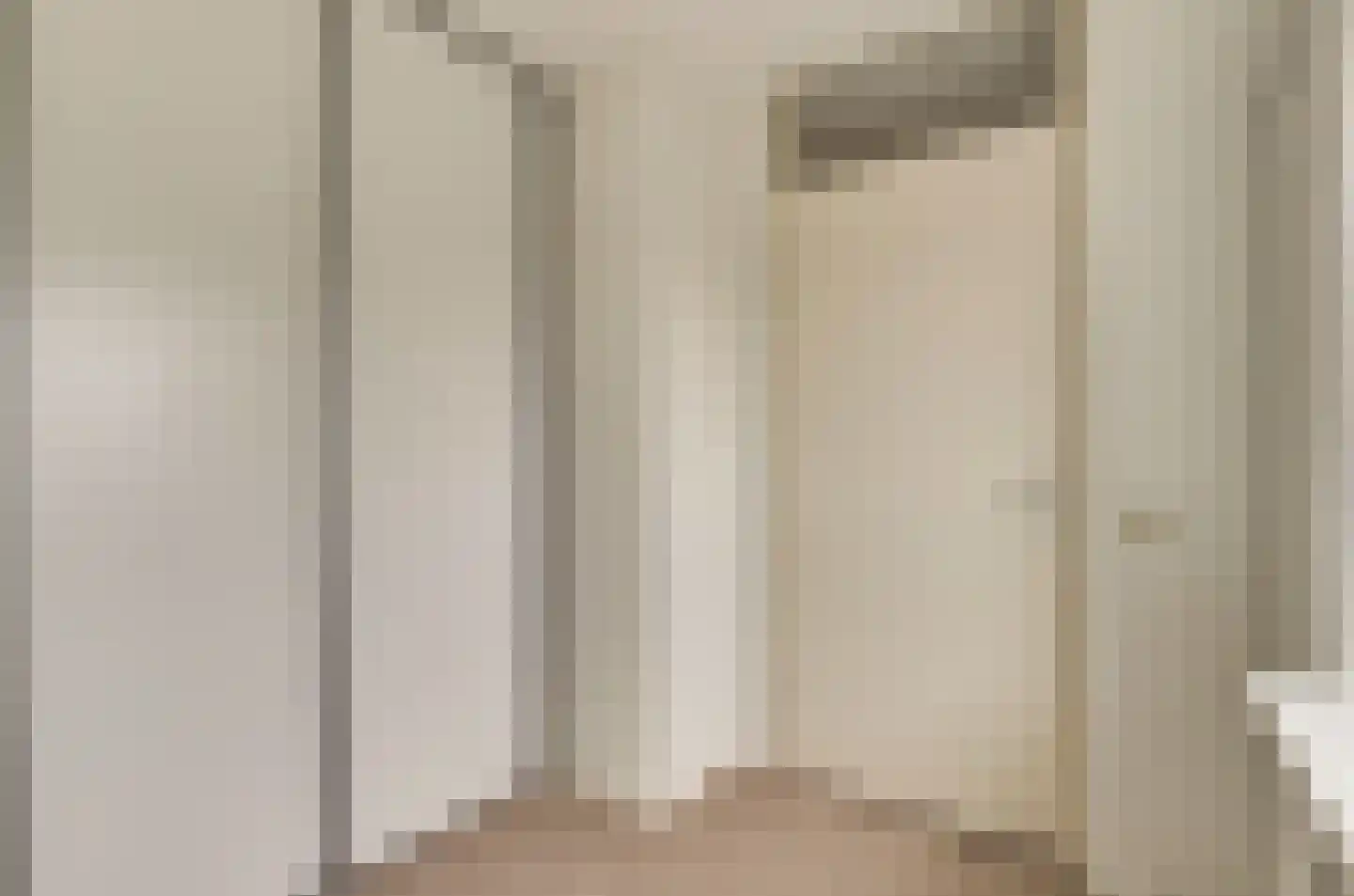 Blaak 105 Ridderkerk thumbnail 27