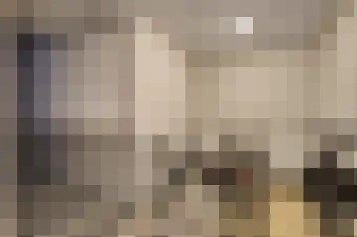 Blaak 105 Ridderkerk thumbnail 28