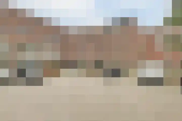 Blaak 105 Ridderkerk thumbnail 30