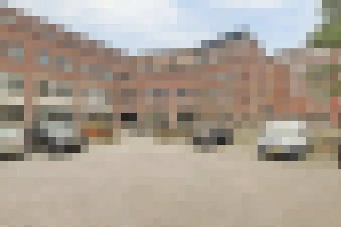 Blaak 105 Ridderkerk thumbnail 30