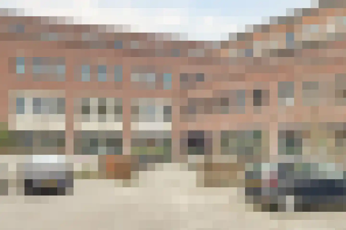 Blaak 105 Ridderkerk thumbnail 31