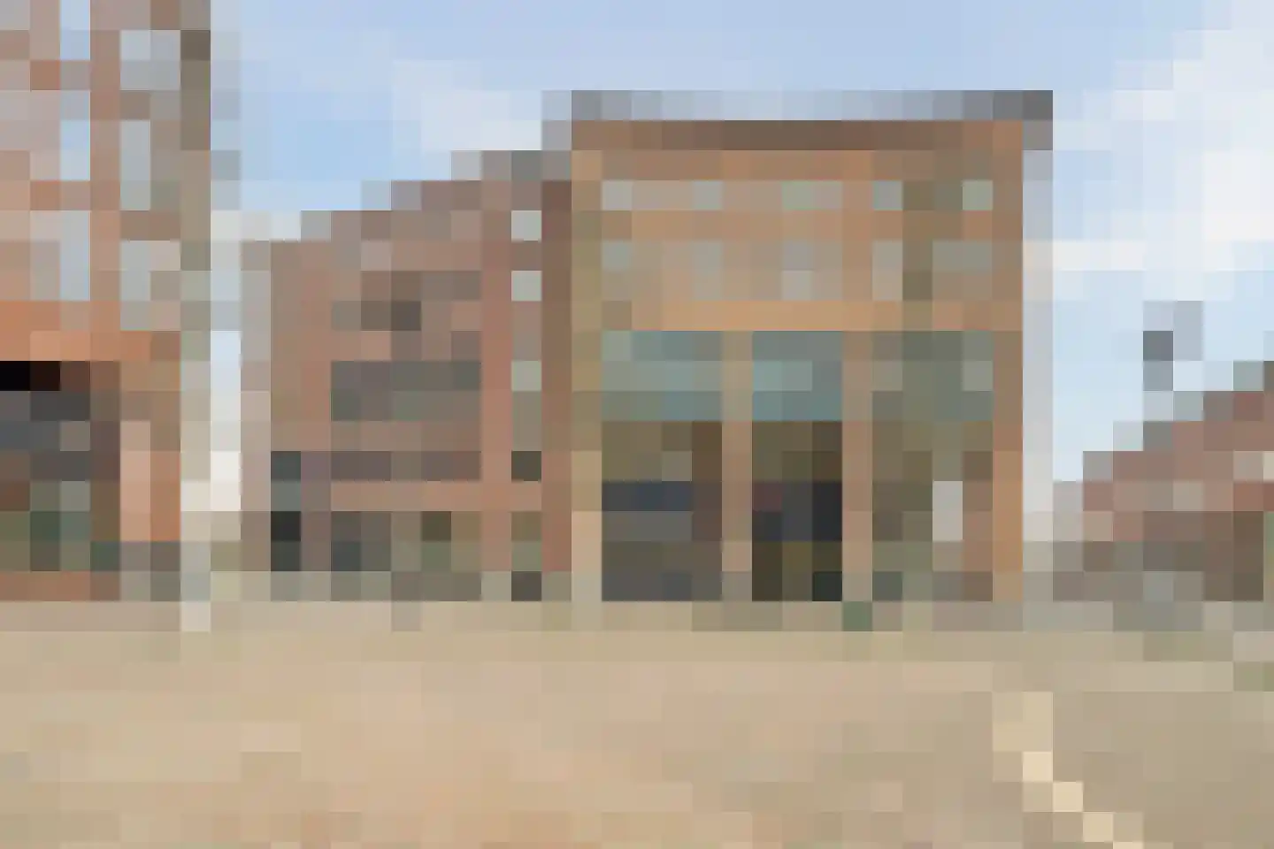 Blaak 105 Ridderkerk thumbnail 32