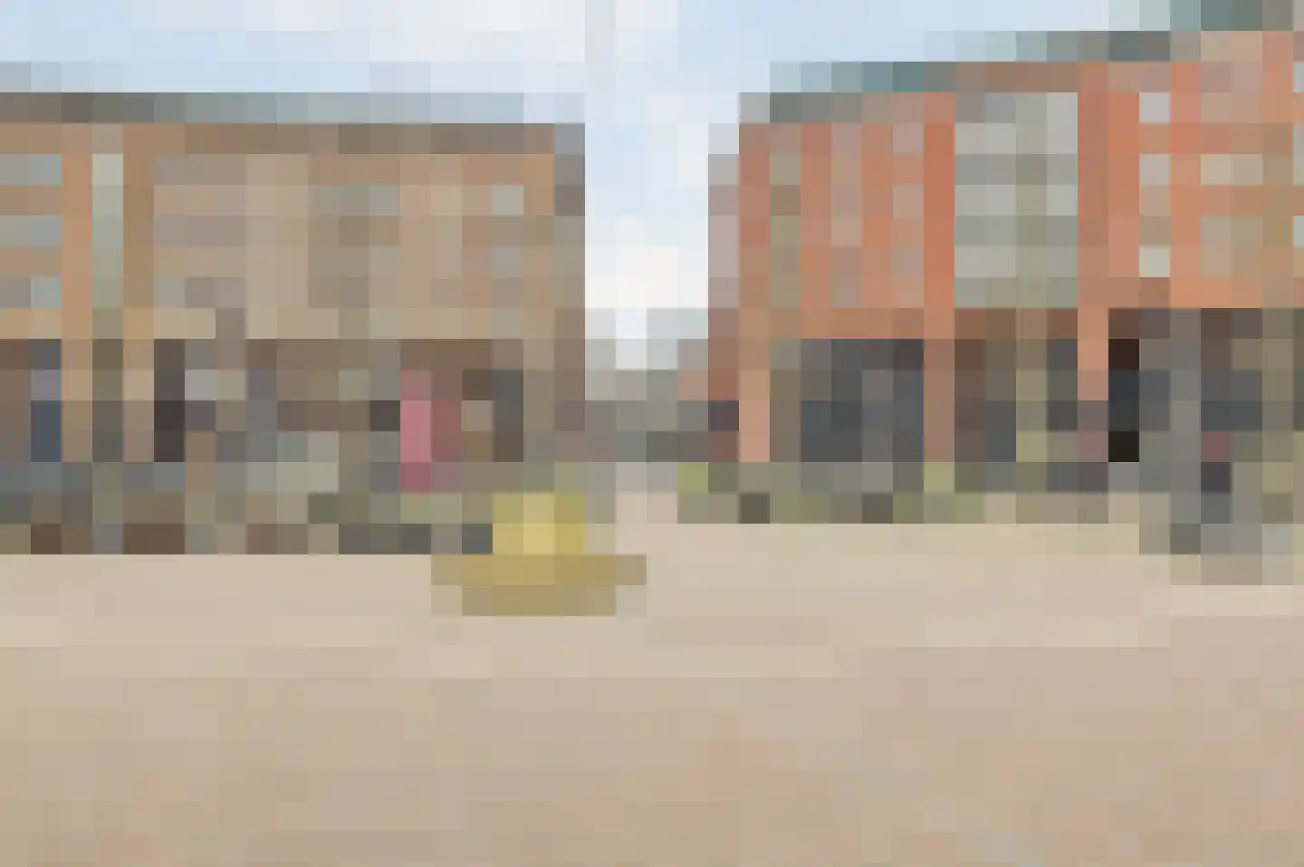 Blaak 105 Ridderkerk thumbnail 33