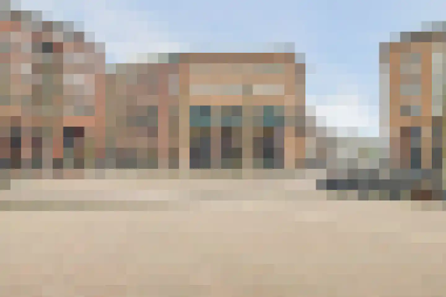 Blaak 105 Ridderkerk thumbnail 34