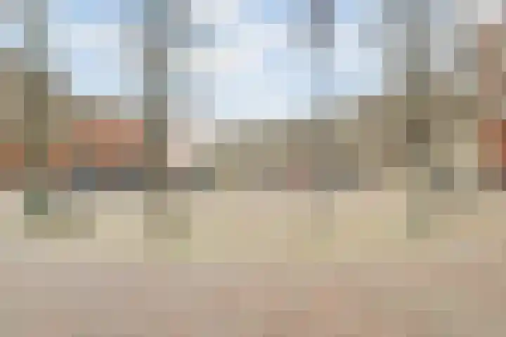 Blaak 105 Ridderkerk thumbnail 35