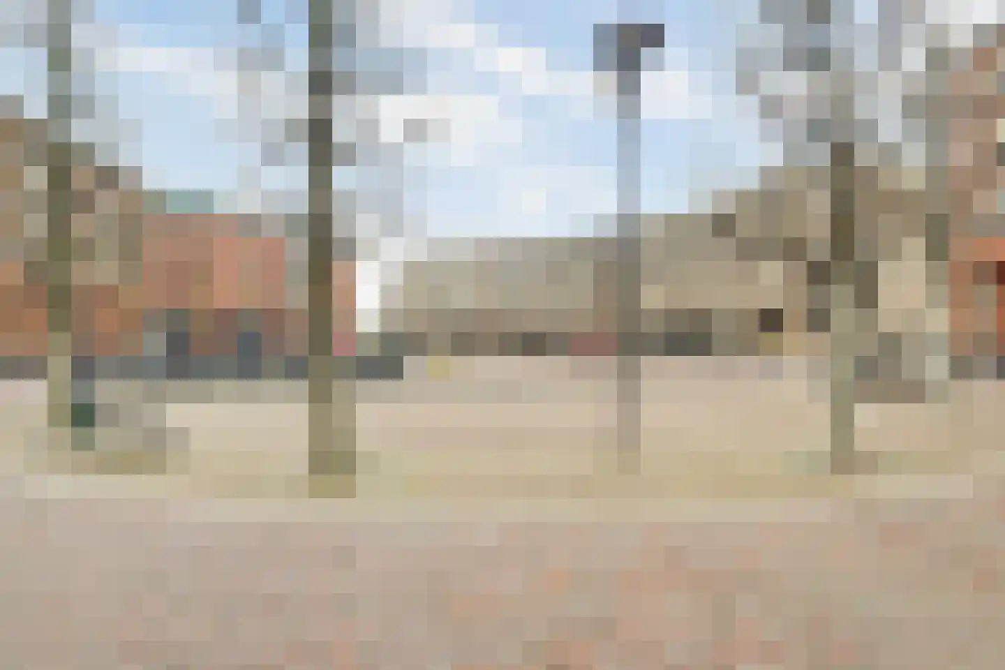 Blaak 105 Ridderkerk thumbnail 35