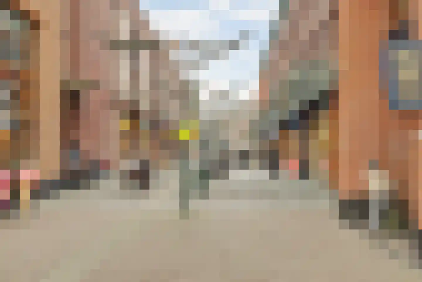 Blaak 105 Ridderkerk thumbnail 36