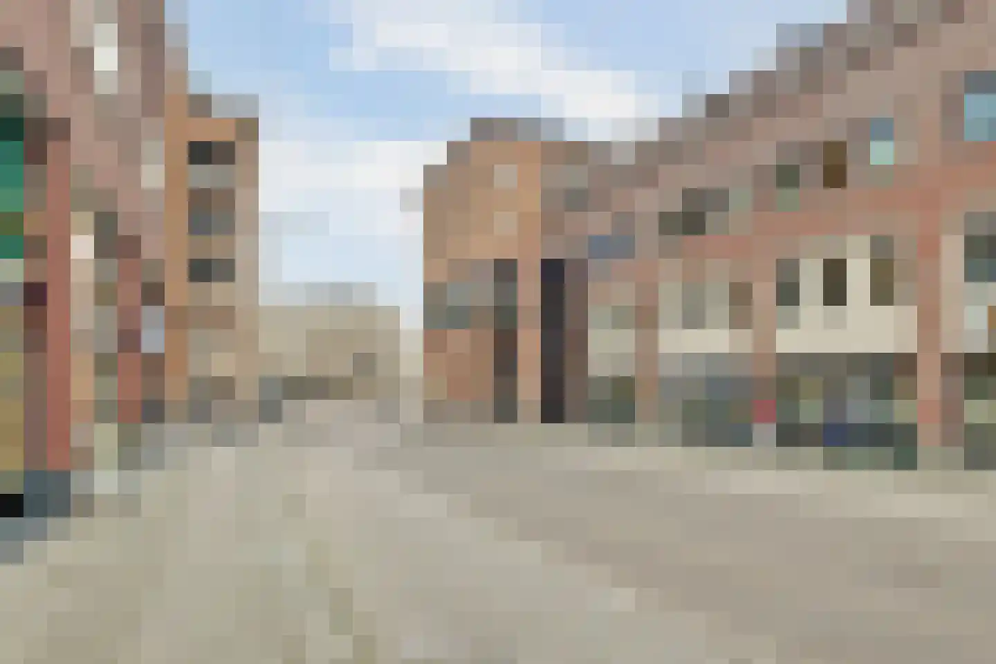 Blaak 105 Ridderkerk thumbnail 37