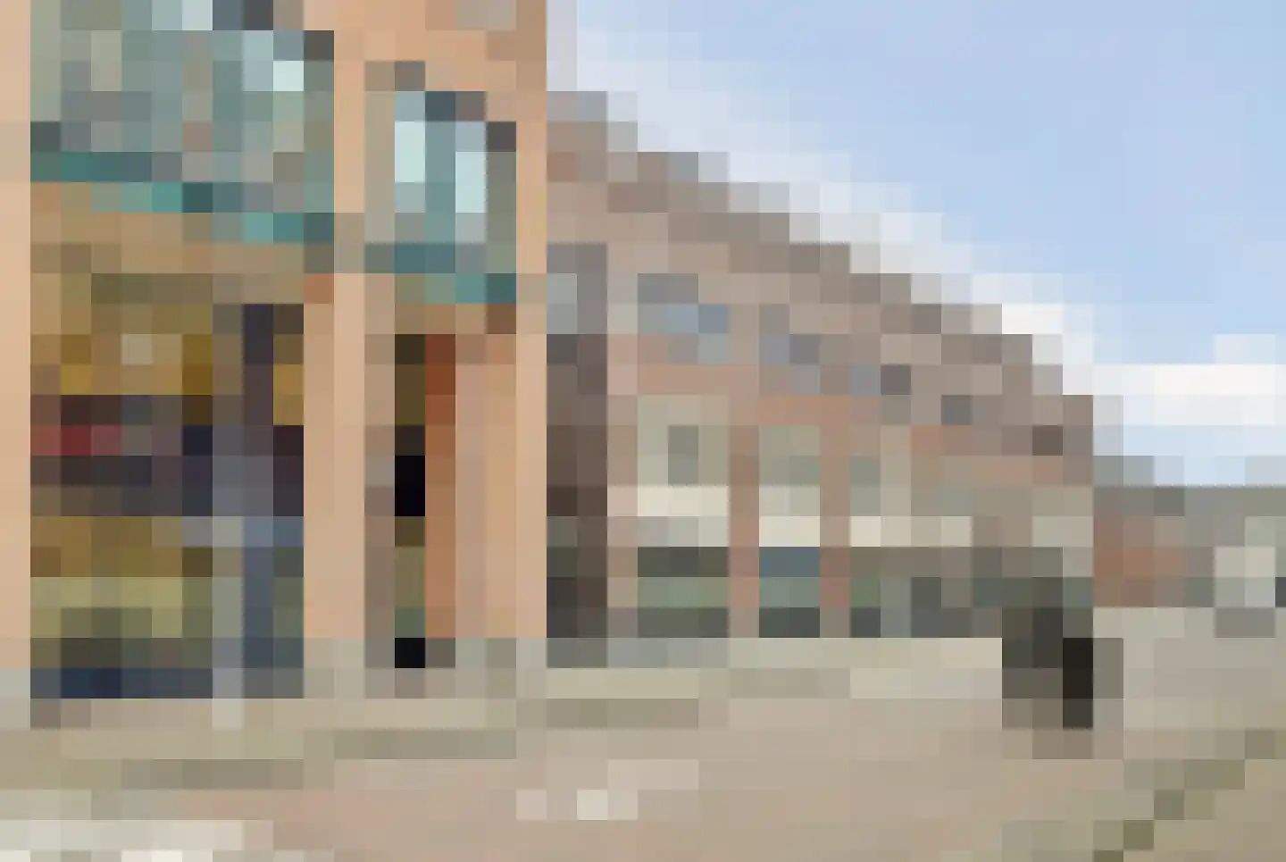 Blaak 105 Ridderkerk thumbnail 38