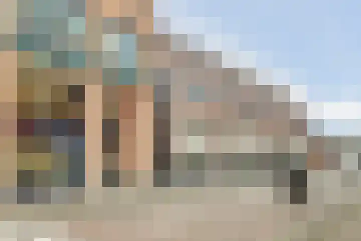 Blaak 105 Ridderkerk thumbnail 38