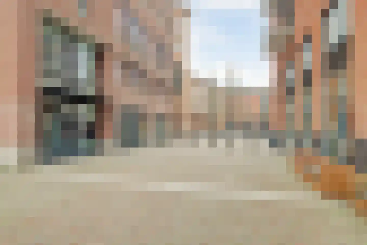 Blaak 105 Ridderkerk thumbnail 39