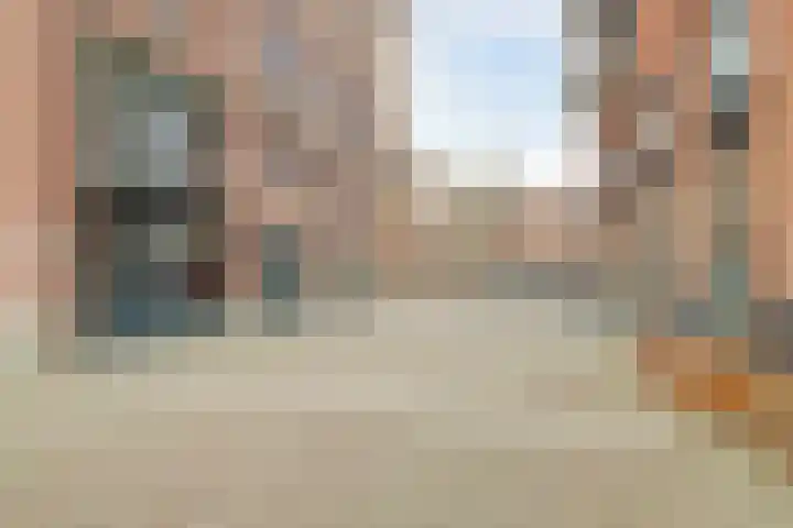 Blaak 105 Ridderkerk thumbnail 39