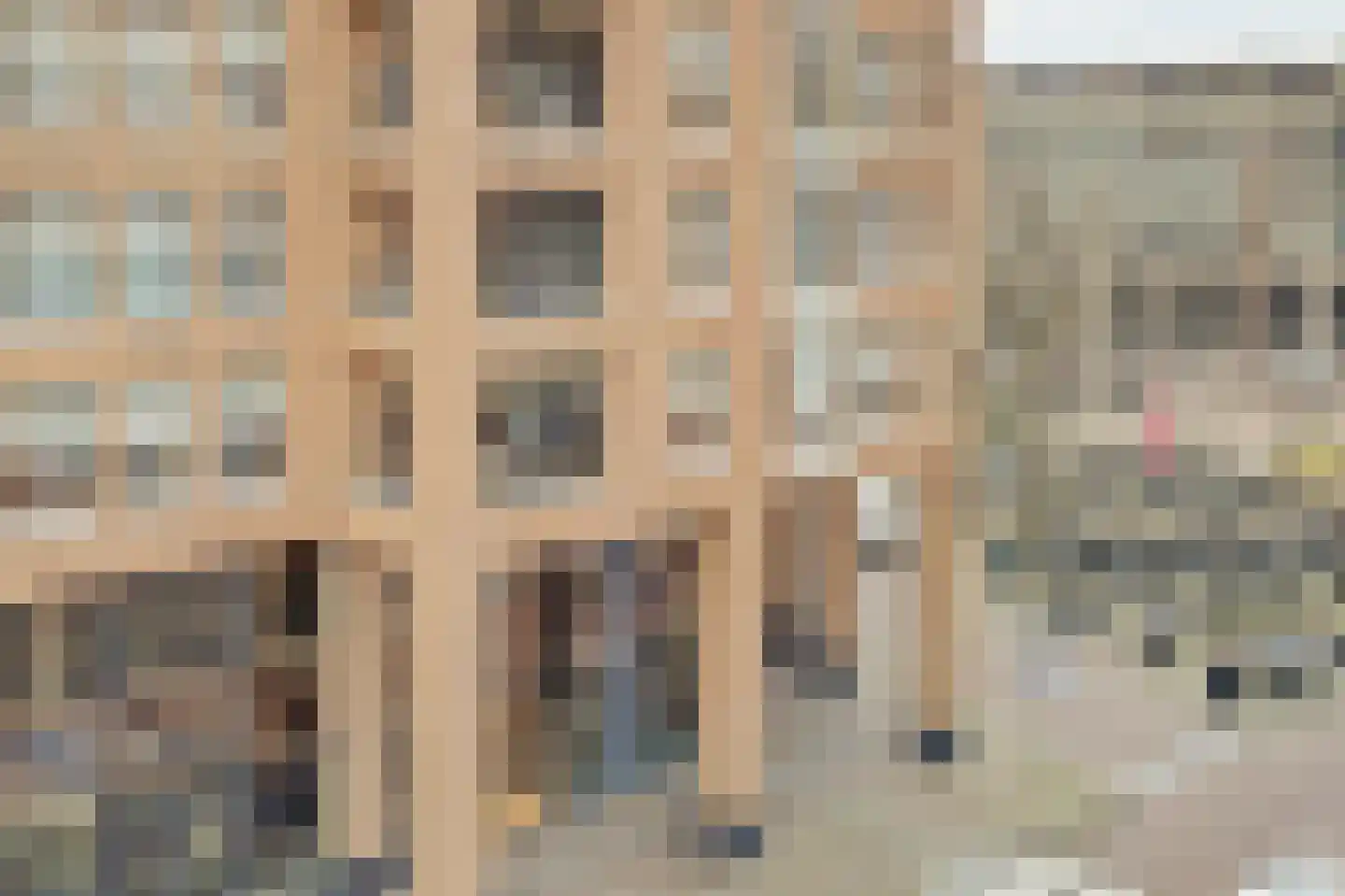 Blaak 105 Ridderkerk thumbnail 42