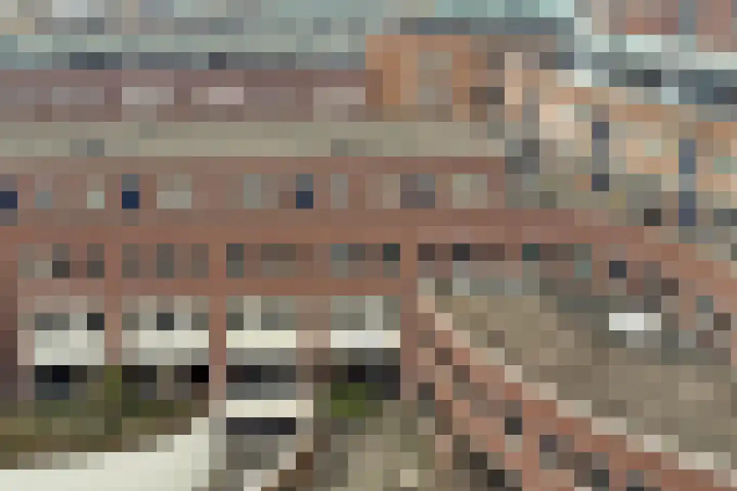 Blaak 105 Ridderkerk thumbnail 43